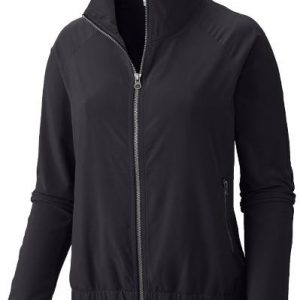 Columbia Departure Point Jacket 哥倫比亞 女款超輕防風外套