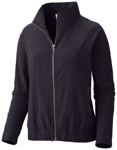 Columbia Departure Point Jacket 哥倫比亞 女款防風夾克