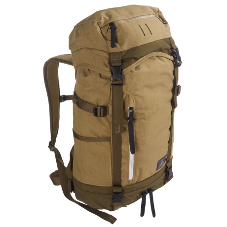 Gregory Explore Boone Backpack 格里高利 30L戶外通勤包