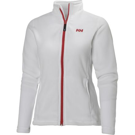 Helly Hansen Daybreaker Fleece Jacket 海麗漢森 女款抓絨衣