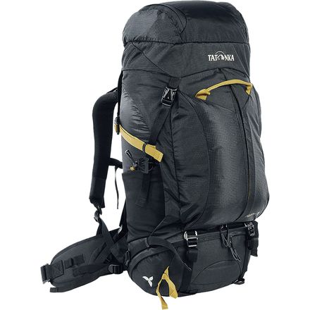 Tatonka Ruby 35L Backpack 塔通卡35升女性專業戶外背包