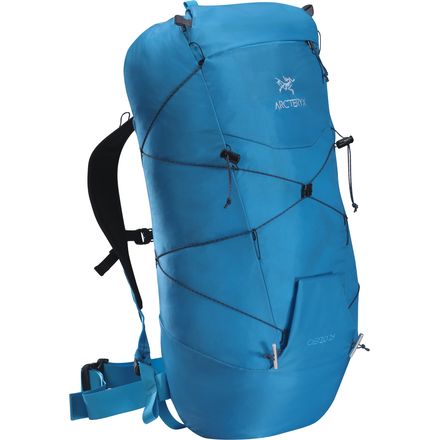 Arc’teryx Cierzo 28L Backpack 始祖鳥 戶外背包