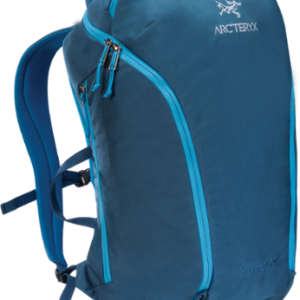 Arc’teryx Sebring 25 Pack 始祖鳥短途戶外背包