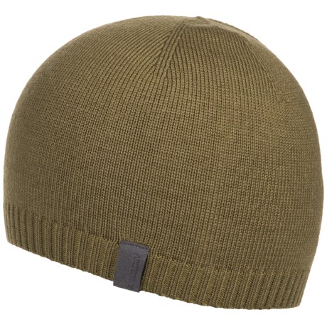 Arc’teryx Diplomat Toque Beanie 始祖鳥 男女款羊毛帽