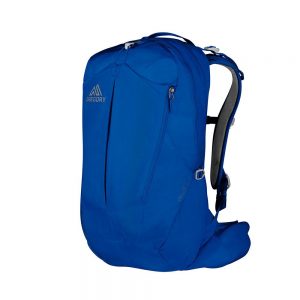 GREGORY MIWOK 戶外背包 24L