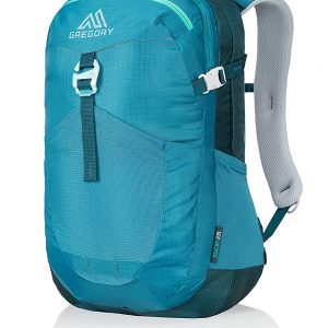 GREGORY SUCIA 28L 中性款雙肩背包