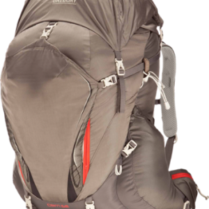 Gregory Cairn 68 Pack 格里高利 女款68升戶外背包