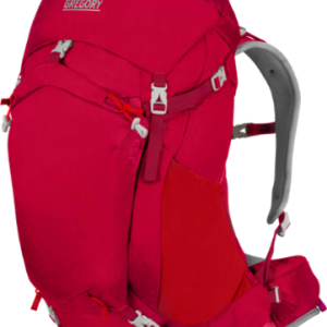 Gregory J 33 Pack 格里高利 女款徒步登山雙肩背包
