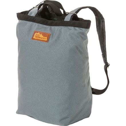 Mystery Ranch Kletterwerks 11L Tote Backpack 神秘農場 雙肩背包