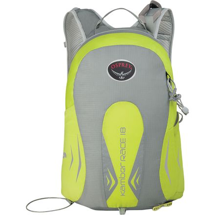 Osprey Packs Kamber Race 18L Backpack 小鷹 戶外滑雪背包