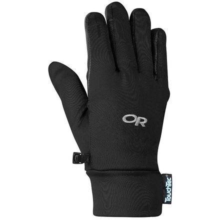 Outdoor Research Sensor Gloves 男款戶外手套