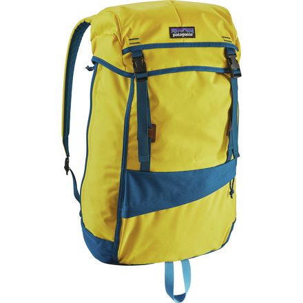 Patagonia Arbor Grande 32L Backpack 巴塔哥尼亞 多用途雙肩背包