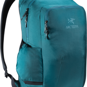 Arc’teryx Pender Pack 始祖鳥 通勤雙肩背包