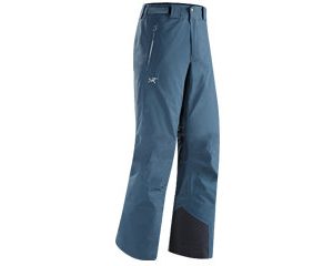 Arc’teryx Stingray GTX Pants 始祖鳥 女款滑雪褲