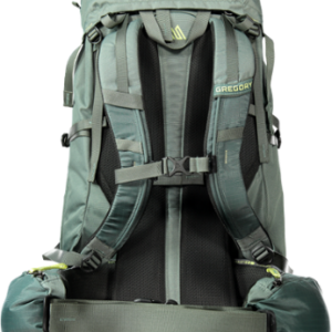 Gregory Amber 44 Pack 格里高利 女款戶外背包