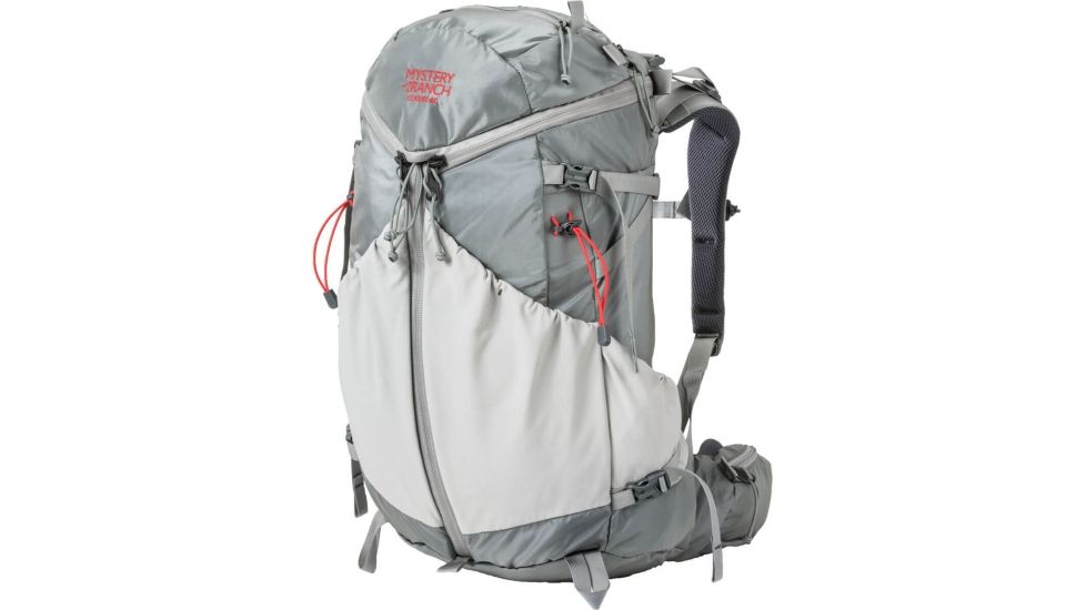 Mystery Ranch Coulee 40 Backpack 神秘農場40L戶外背包