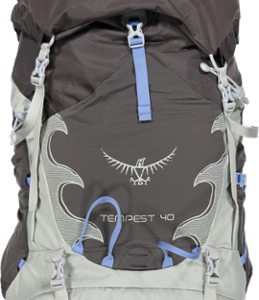 Osprey Tempest 40 Pack 小鷹暴風系列 女款40升戶外背包