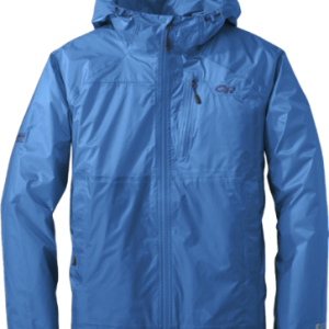 Outdoor Research Helium HD Rain Jacket 男款超輕防水夾克