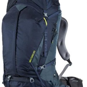 Gregory Baltoro 65 Pack 格里高利 男款戶外重裝背包