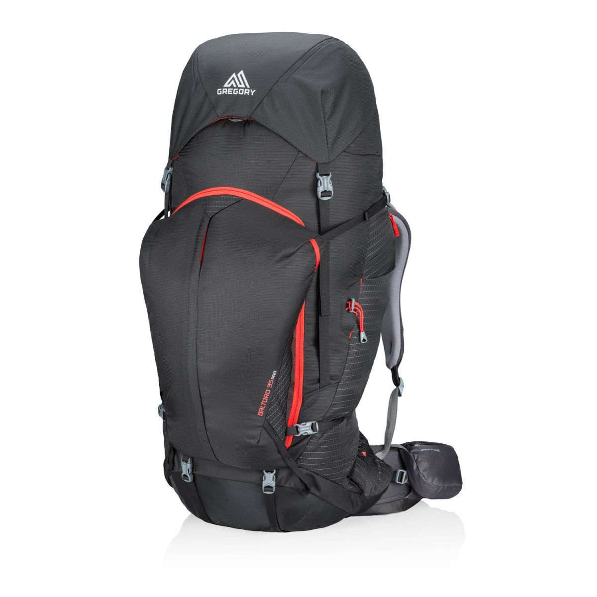 Gregory Baltoro 95 Pack 格里高利95L重裝戶外背包