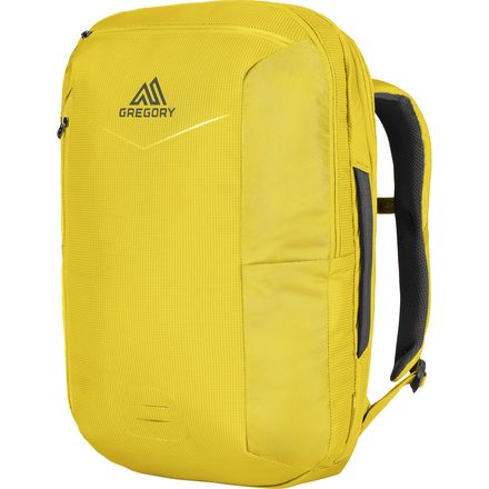 Gregory Border 25L Backpack 格里高利中性通勤雙肩包