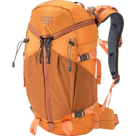 Mystery Ranch Coulee 25L Backpack 神秘農場 戶外背包