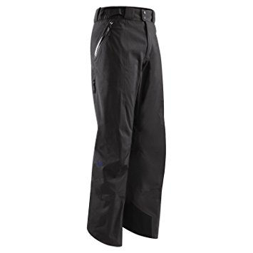 Arc’teryx Stingray Snow Pants 始祖鳥 女款滑雪褲