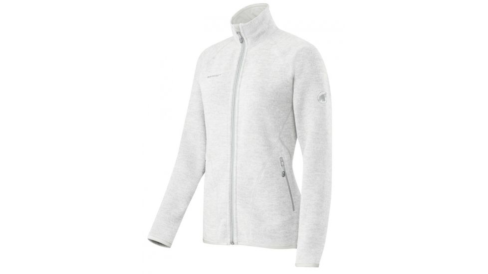 Mammut Arctic Jacket 猛犸象 女款抓絨衣