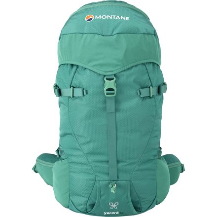 Montane Yarara 32L Backpack 亞拉拉 32升登山背包