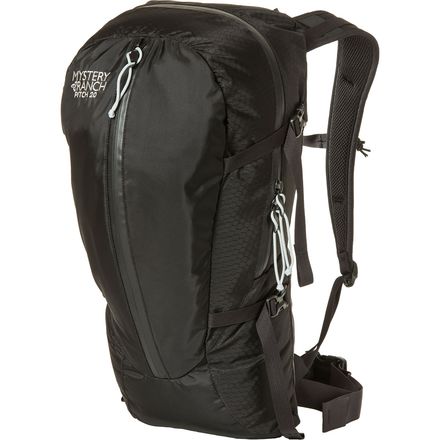 Mystery Ranch Pitch 20L Backpack 神秘農場 戶外背包