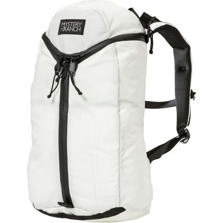 Mystery Ranch Urban Assault 21L Backpack 神秘牧場 通勤雙肩背包