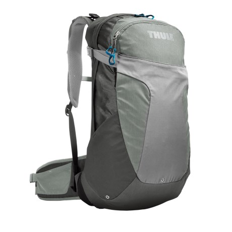 Thule Capstone 22L Backpack 拓樂 女款登山徒步包
