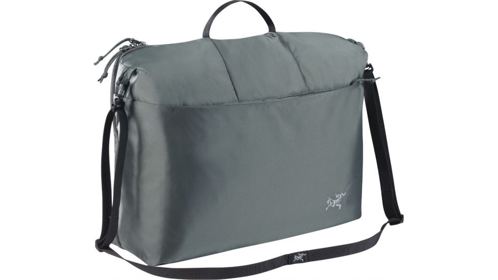 Arc’teryx Index 10 L Solo Bag 始祖鳥 收納包旅行包整理袋