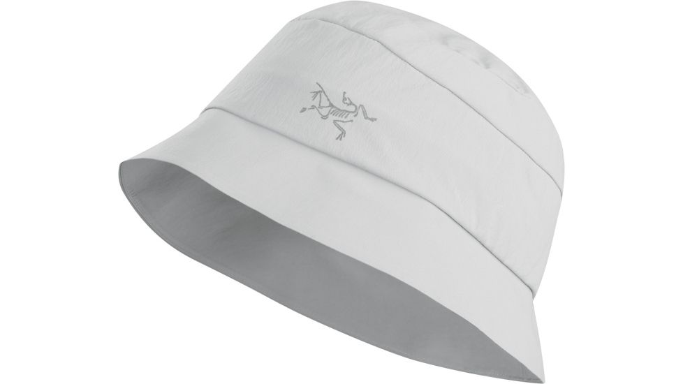 Arc’teryx Sinsolo Hat 始祖鳥 男款速干防曬帽