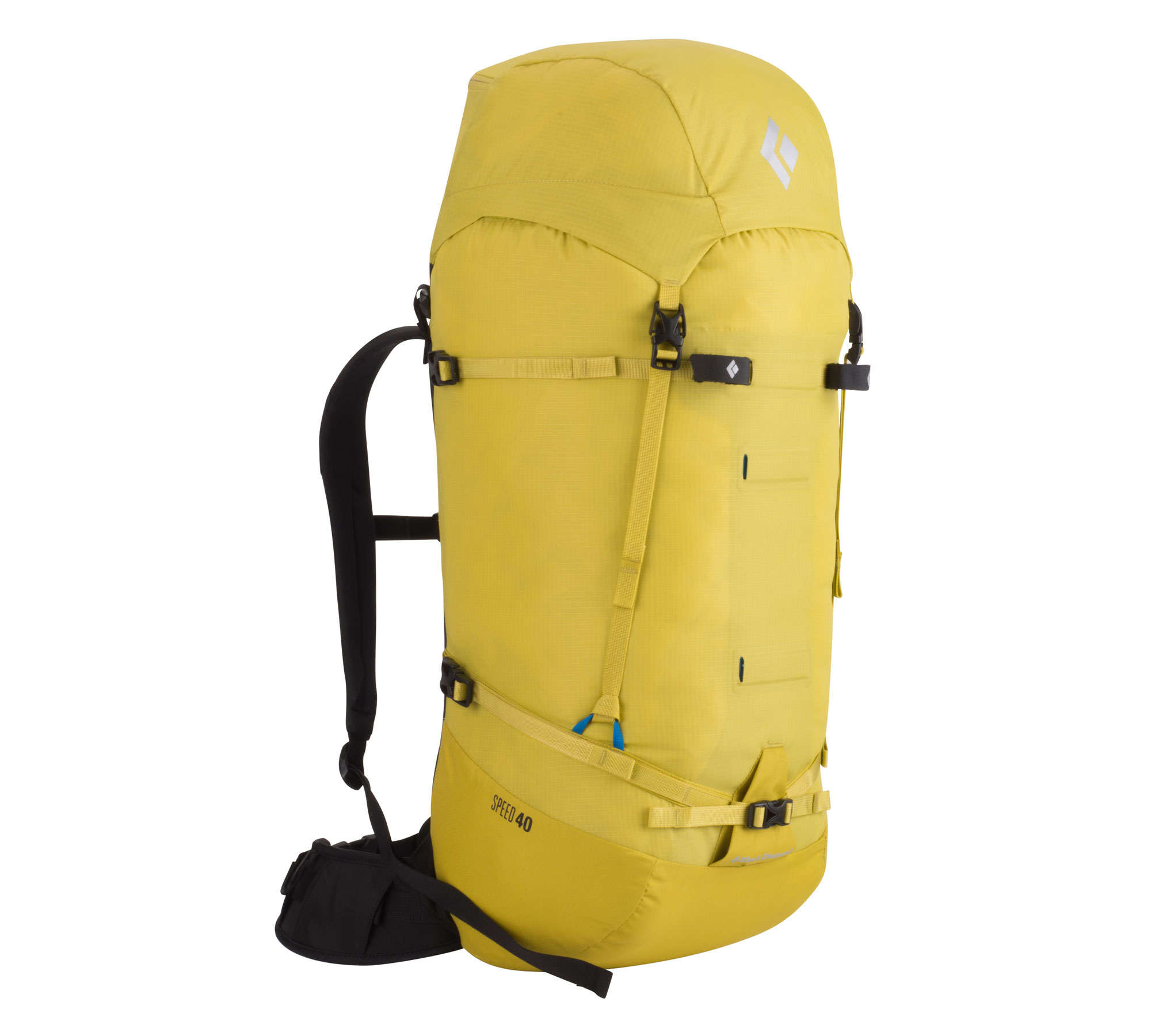 Black Diamond Speed 40 Pack 黑鉆 超輕量戶外背包