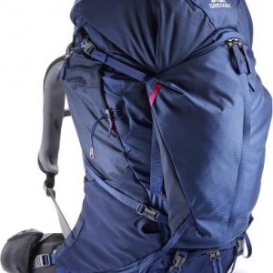 Gregory Deva 70 Pack 格里高利 女款重裝多日徒步登山包