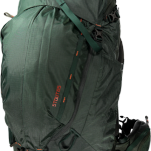 Gregory Stout 65 Pack 格里高利 男款戶外背包