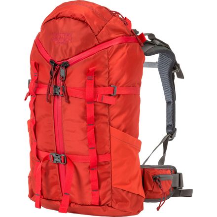 Mystery Ranch Cairn 32L Backpack 神秘農場 女款戶外背包
