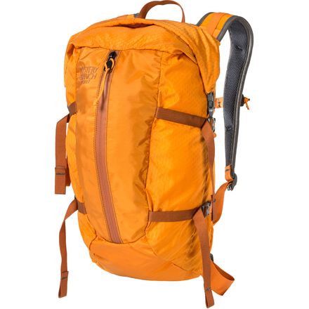 Mystery Ranch Pitch 17L Backpack 神秘農場戶外背包