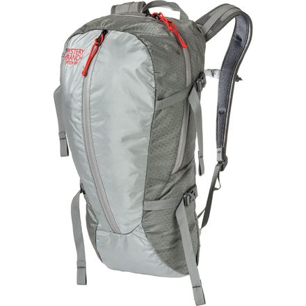 Mystery Ranch Pitch 20L Backpack 神秘農場20升戶外背包