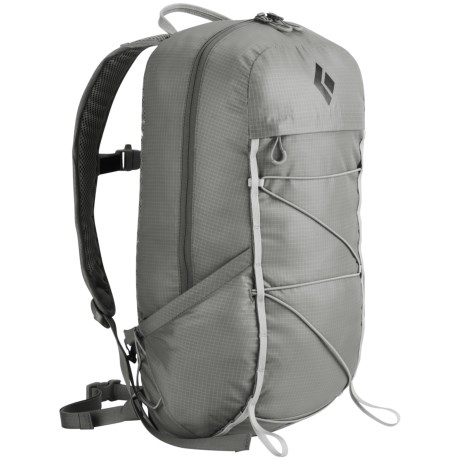 Black Diamond Equipment Magnum 20L Backpack 黑鉆 戶外徒步背包