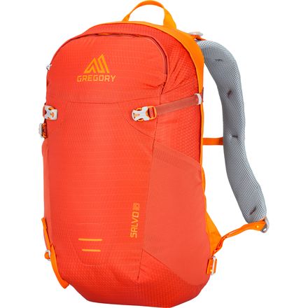 Gregory Salvo 18L Backpack 格里高利 戶外登山徒步背包