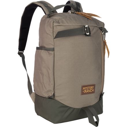 Mystery Ranch Tag 23L Backpack 神秘農場雙肩通勤背包