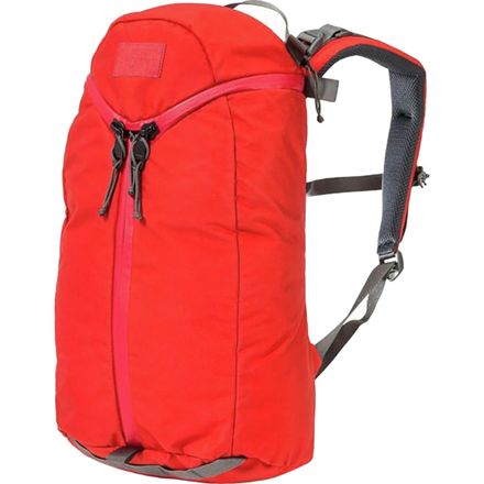 Mystery Ranch Urban Assault 21L Backpack 神秘農場 戶外通勤背包