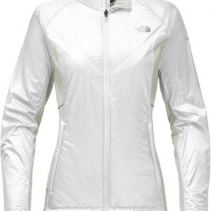 The North Face Flight Touji Jacket 北面 女款超輕彈性透氣防風防潑水外套