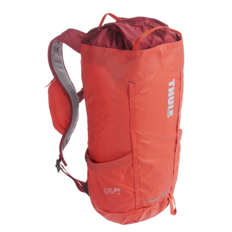 Thule Stir 20L Hiking Backpack 拓樂(lè) 20升戶外多功能背包
