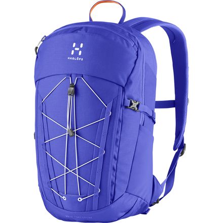 Haglofs Vide Medium 20L Backpack 火柴棍戶外背包