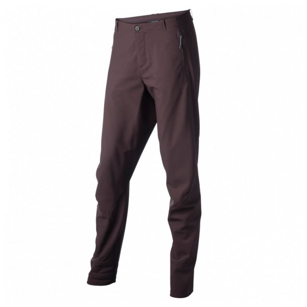 Houdini MTM Motion Light Pants 胡丁尼女款 彈性軟殼長褲