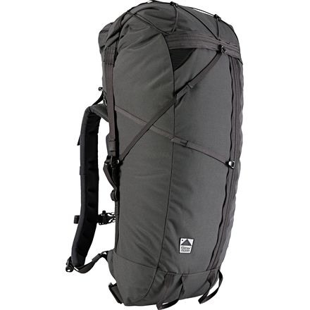 Klattermusen Ratatosk Kevlar 30L Backpack 攀山鼠 戶外背包