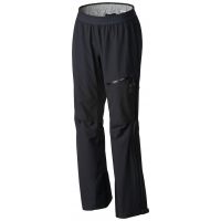 Mountain Hardwear Quasar Lite Pants 山浩 男款防水沖鋒褲